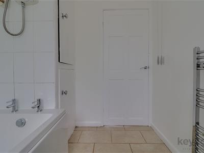 Picture 19
